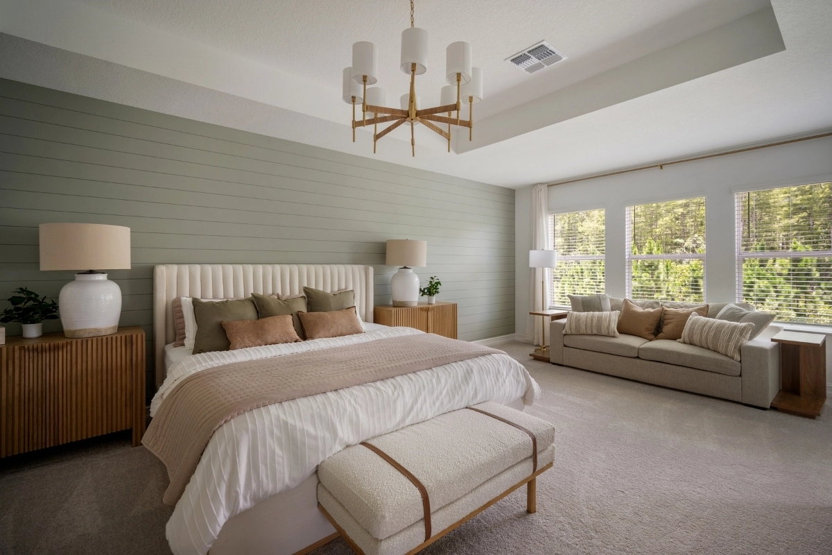 GA Visuals Real estate marketing content creator in Tampa FL - Photography, video, tour 360, drone shots, agents video and floorplan.