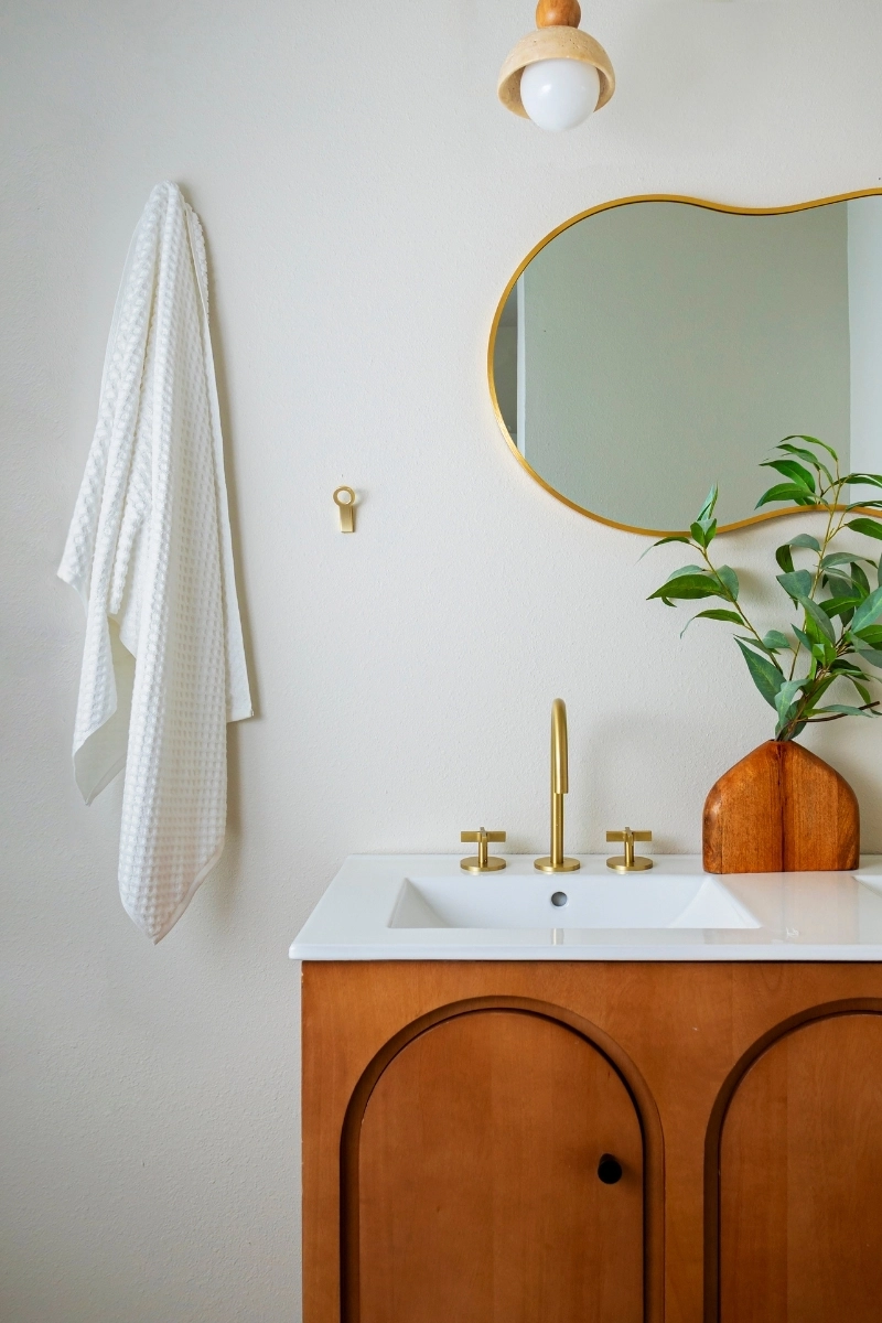 GA Visuals Real estate marketing content creator in Tampa FL - Photography, video, tour 360, drone shots, agents video and floorplan.