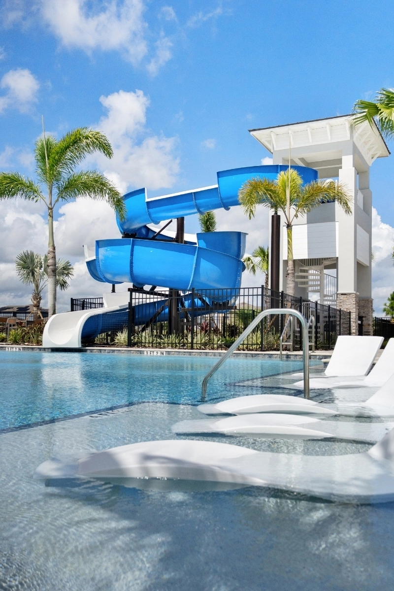 GA Visuals Real estate marketing content creator in Tampa FL - Photography, video, tour 360, drone shots, agents video and floorplan.