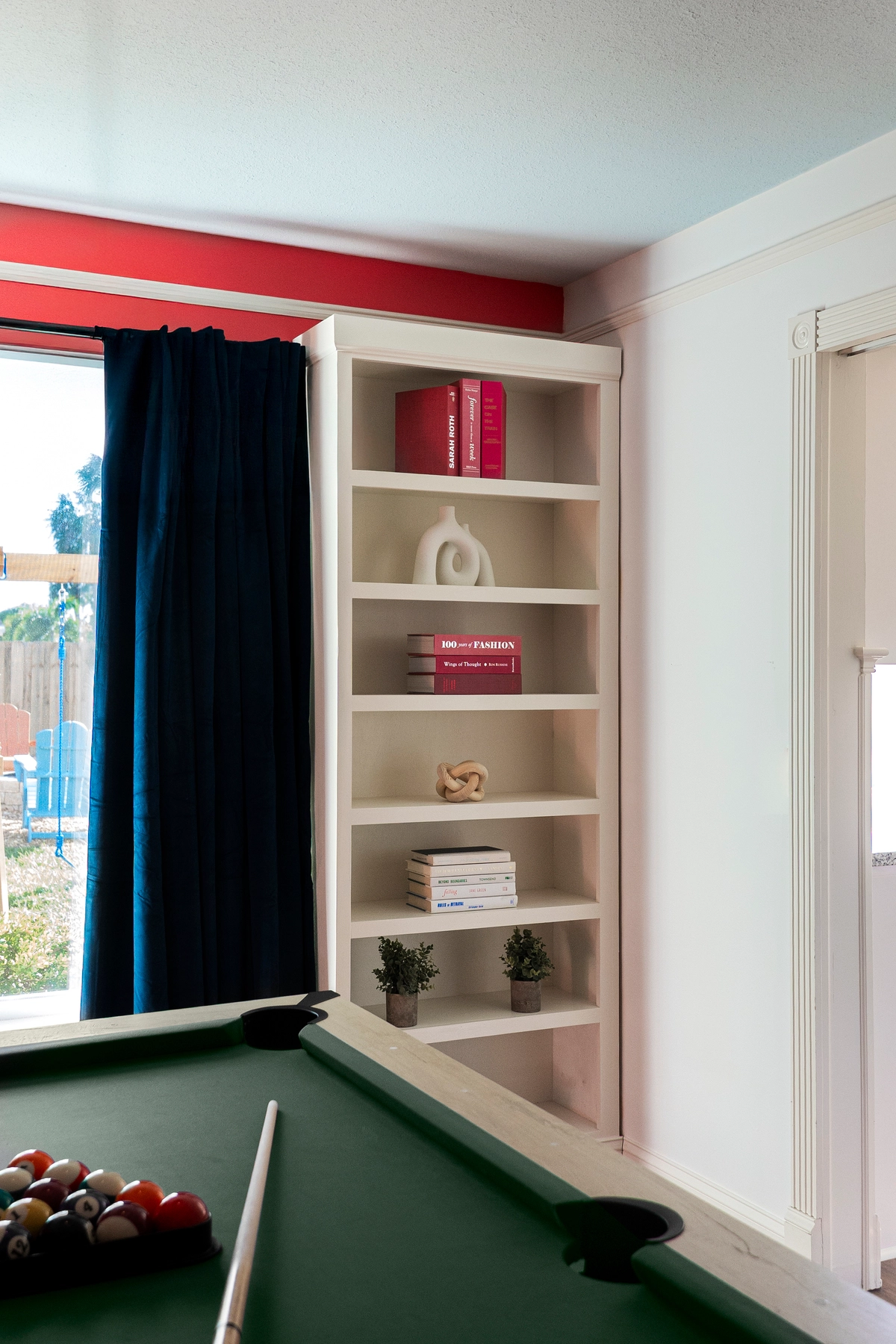 GA Visuals Real estate marketing content creator in Tampa FL - Photography, video, tour 360, drone shots, agents video and floorplan.