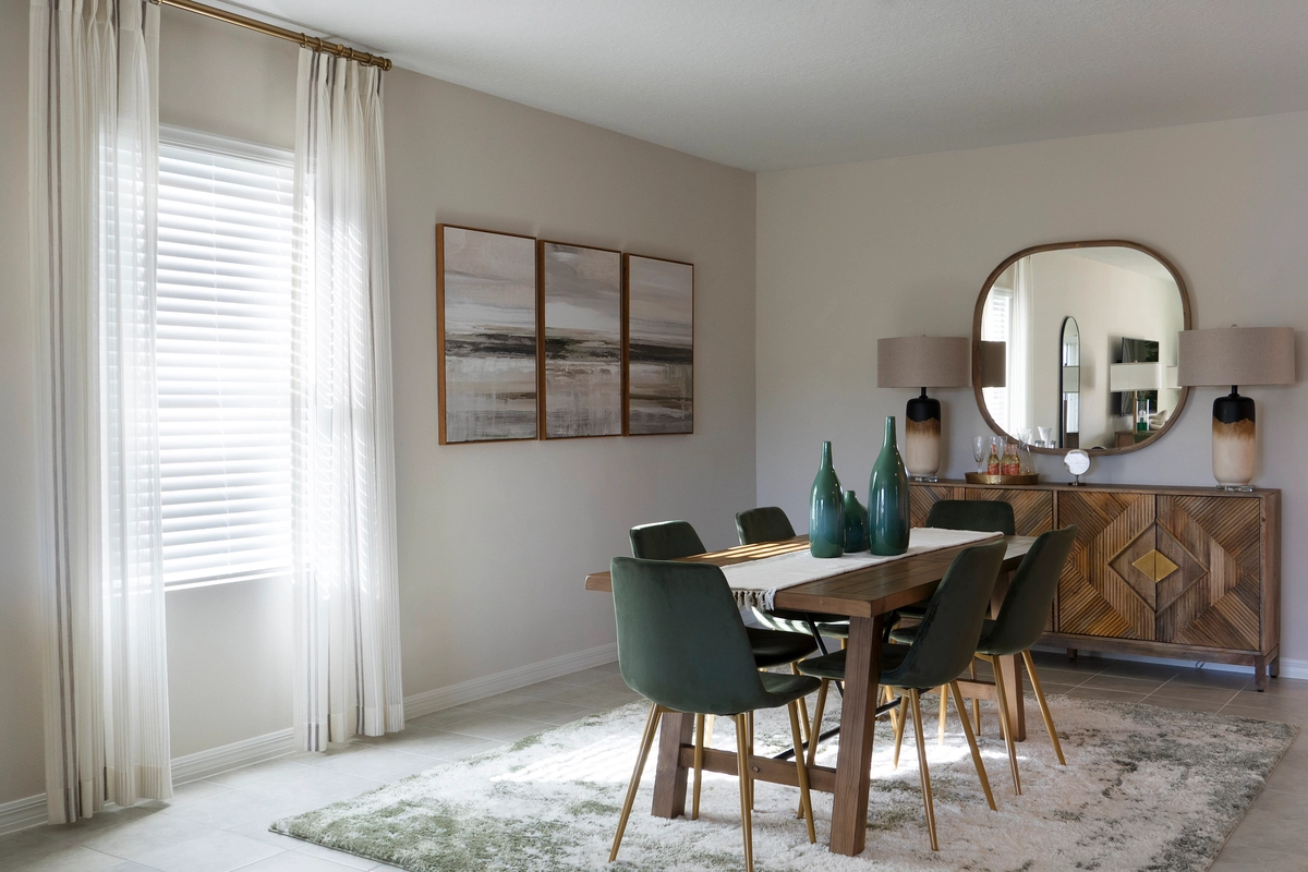 GA Visuals Real estate marketing content creator in Tampa FL - Photography, video, tour 360, drone shots, agents video and floorplan.