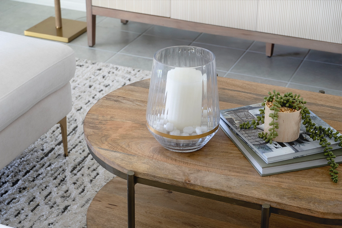 GA Visuals Real estate marketing content creator in Tampa FL - Photography, video, tour 360, drone shots, agents video and floorplan.