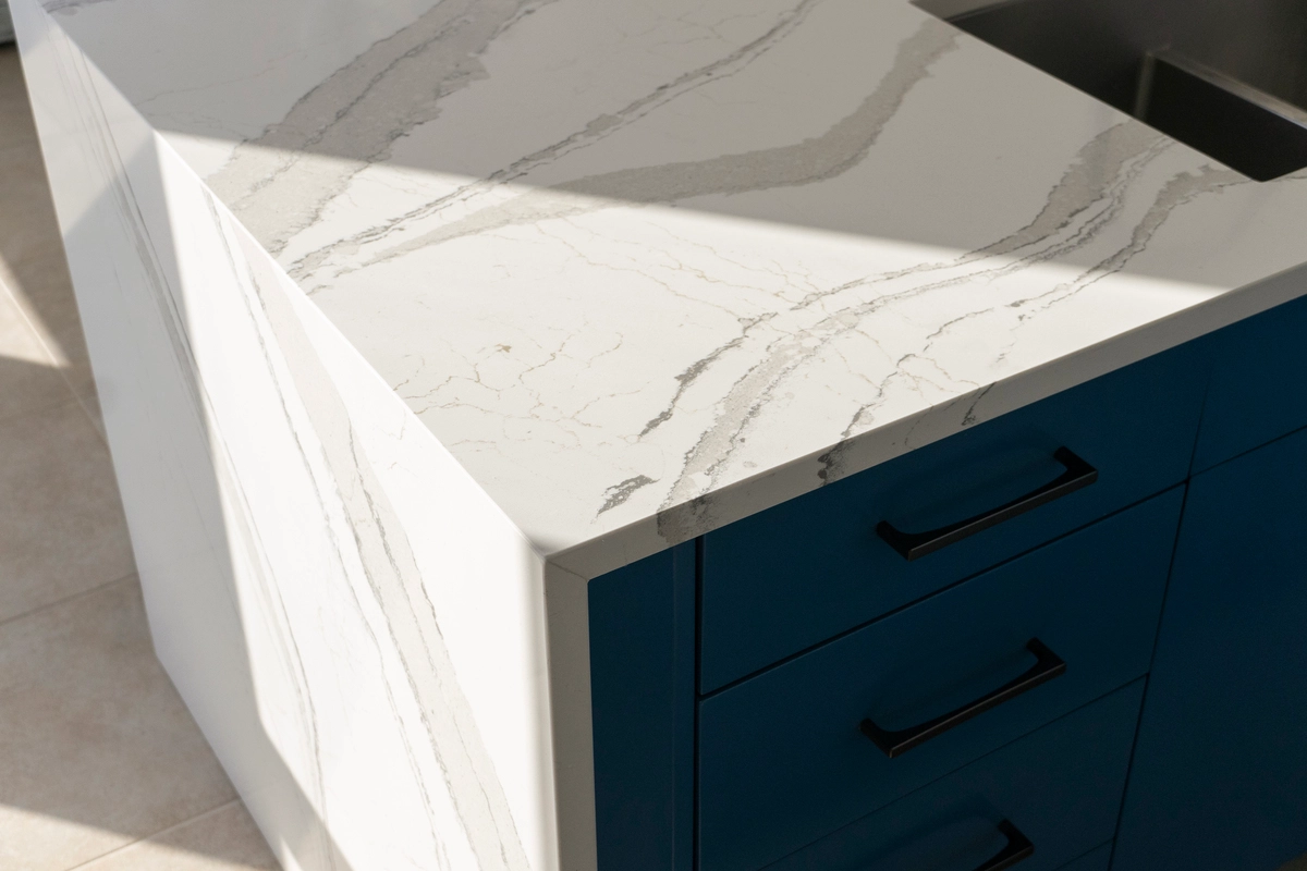 GA Visuals Real estate marketing content creator in Tampa FL - Photography, video, tour 360, drone shots, agents video and floorplan.