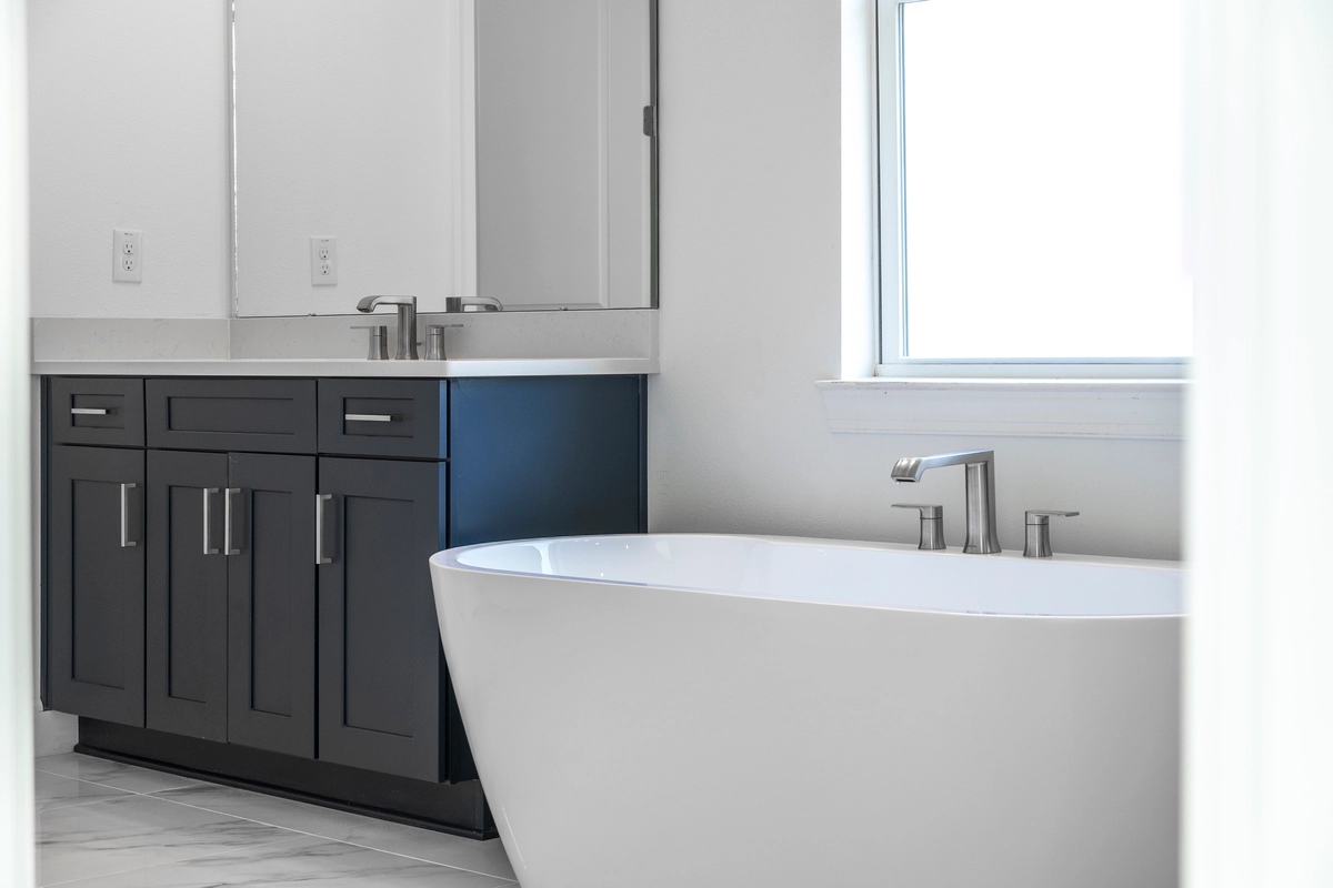 GA Visuals Real estate marketing content creator in Tampa FL - Photography, video, tour 360, drone shots, agents video and floorplan.