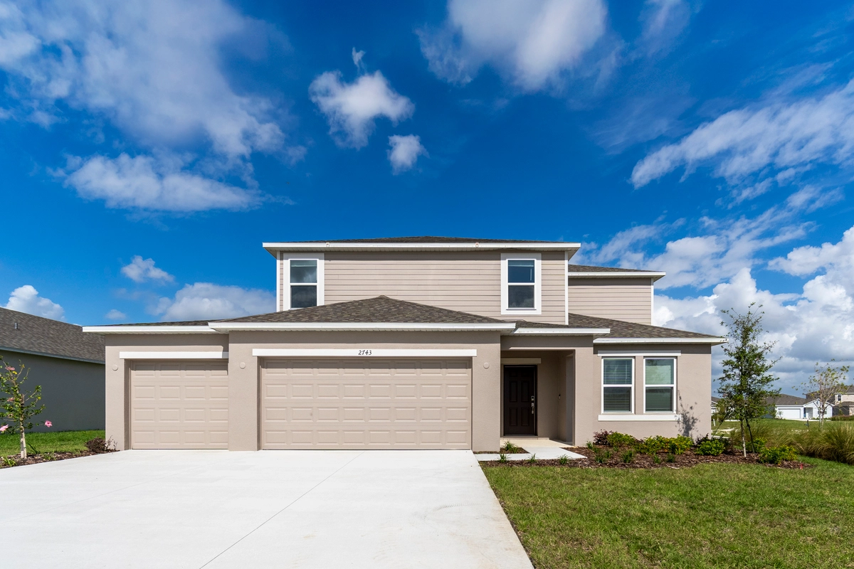 GA Visuals Real estate marketing content creator in Tampa FL - Photography, video, tour 360, drone shots, agents video and floorplan.