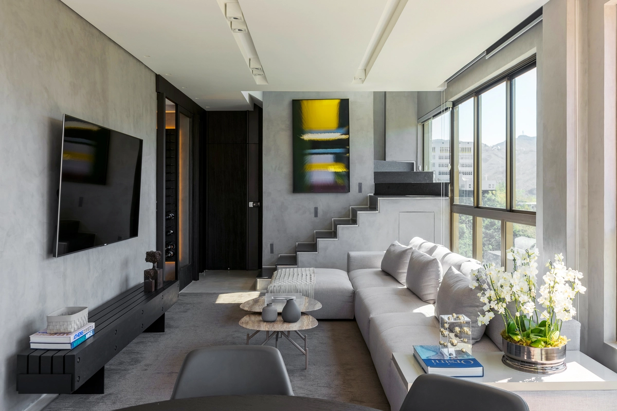 GA Visuals Real estate marketing content creator in Tampa FL - Photography, video, tour 360, drone shots, agents video and floorplan.