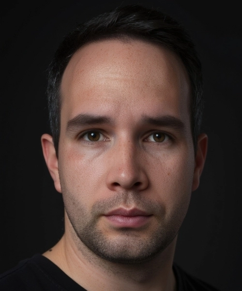 GA Visuals Real estate marketing content creator in Tampa FL - Photography, video, tour 360, drone shots, agents video and floorplan.