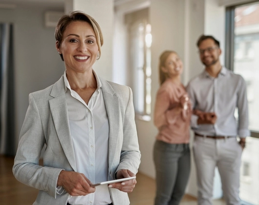 GA Visuals Real estate marketing content creator in Tampa FL - Photography, video, tour 360, drone shots, agents video and floorplan.