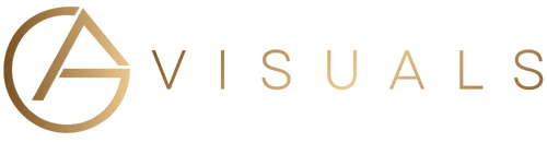 GA Visuals Real estate marketing content creator in Tampa FL - Photography, video, tour 360, drone shots, agents video and floorplan.