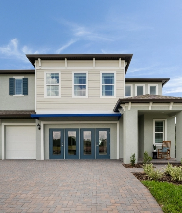 GA Visuals Real estate marketing content creator in Tampa FL - Photography, video, tour 360, drone shots, agents video and floorplan.