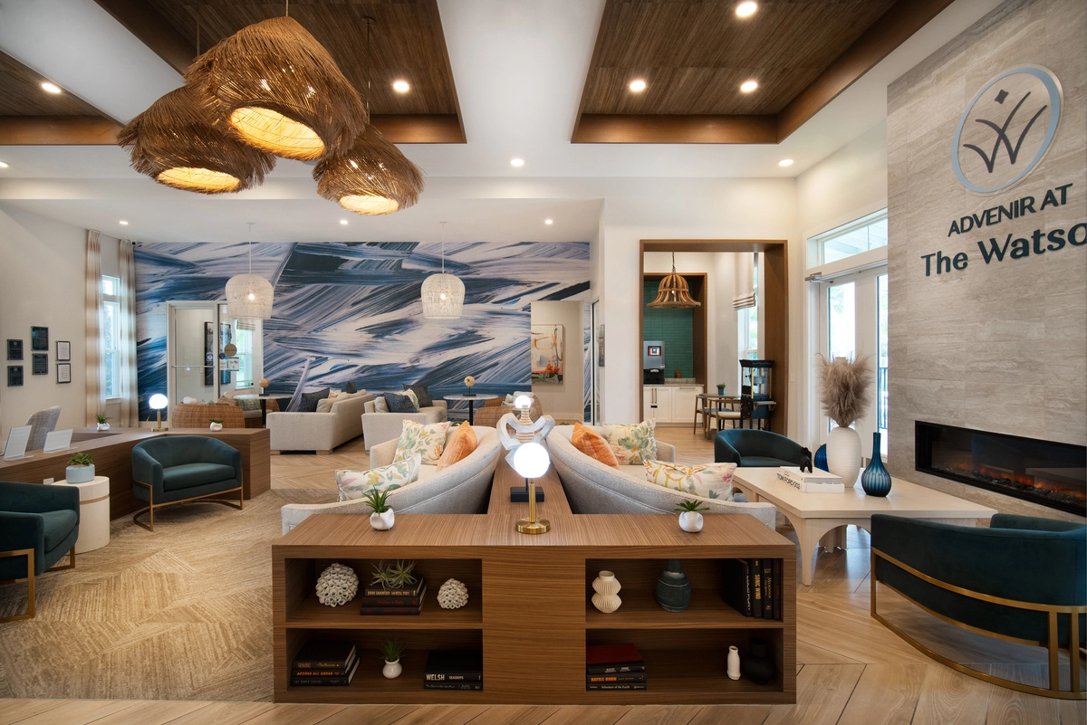 GA Visuals Real estate marketing content creator in Tampa FL - Photography, video, tour 360, drone shots, agents video and floorplan.