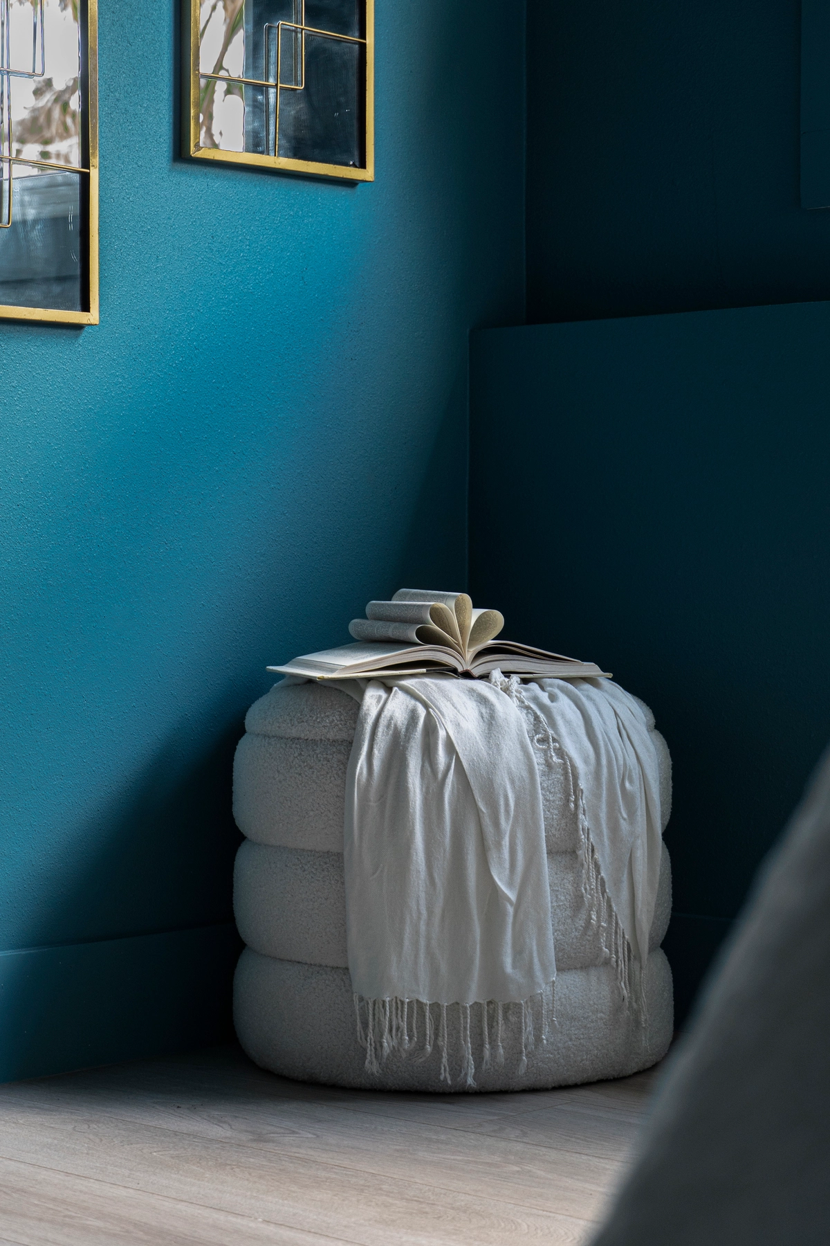 GA Visuals Real estate marketing content creator in Tampa FL - Photography, video, tour 360, drone shots, agents video and floorplan.