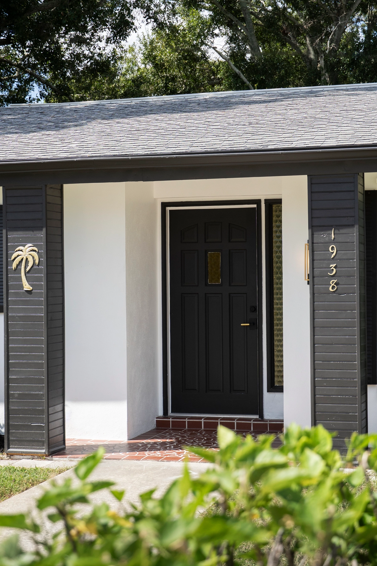 GA Visuals Real estate marketing content creator in Tampa FL - Photography, video, tour 360, drone shots, agents video and floorplan.