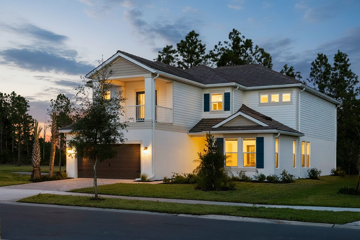 GA Visuals Real estate marketing content creator in Tampa FL - Photography, video, tour 360, drone shots, agents video and floorplan.