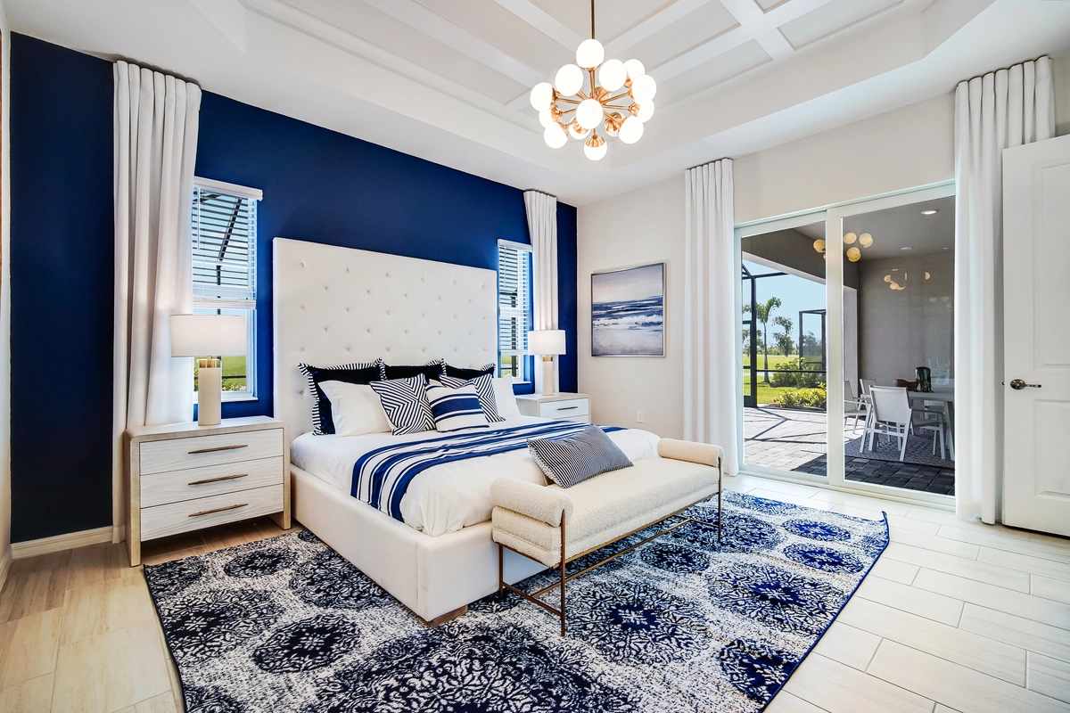 GA Visuals Real estate marketing content creator in Tampa FL - Photography, video, tour 360, drone shots, agents video and floorplan.